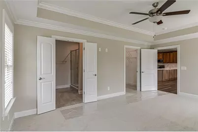 1963 Whisper Lake Drive, Whitsett, NC 27377 - Photo 23