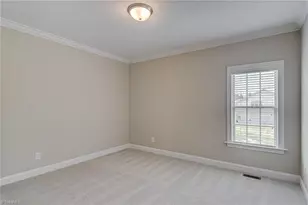 1963 Whisper Lake Dr, Whitsett, NC 27377 - Photo 27