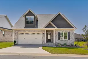 1963 Whisper Lake Dr, Whitsett, NC 27377 - Photo 1