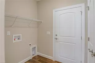 1963 Whisper Lake Dr, Whitsett, NC 27377 - Photo 19