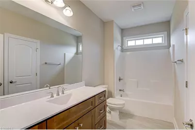 1963 Whisper Lake Drive, Whitsett, NC 27377 - Photo 29