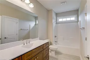 1963 Whisper Lake Dr, Whitsett, NC 27377 - Photo 29