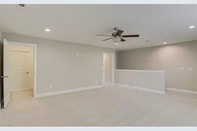 1963 Whisper Lake Drive, Whitsett, NC 27377 - Photo 33