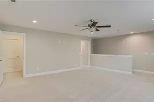 1963 Whisper Lake Dr, Whitsett, NC 27377 - Photo 33