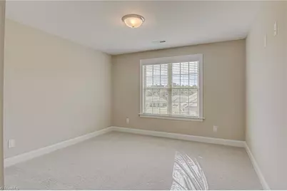 1963 Whisper Lake Drive, Whitsett, NC 27377 - Photo 37