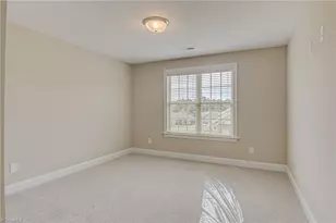 1963 Whisper Lake Dr, Whitsett, NC 27377 - Photo 37