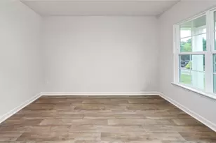 163 East Farm Loop, Stokesdale, NC 27537 - Photo 3