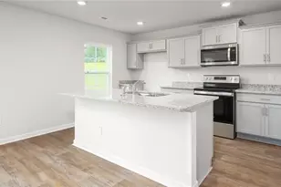 163 East Farm Loop, Stokesdale, NC 27537 - Photo 5