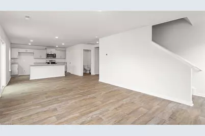 163 East Farm Loop, Stokesdale, NC 27537 - Photo 11