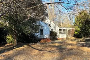 9316 US Hwy 220 Bus N, Randleman, NC 27317 - Photo 9