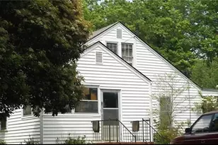 9316 US Hwy 220 Bus N, Randleman, NC 27317 - Photo 3