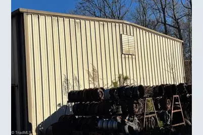 9316 US Highway 220 Bus N, Randleman, NC 27317 - Photo 5