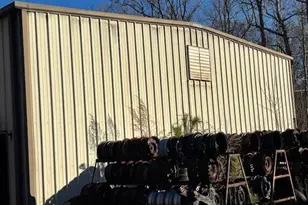 9316 US Hwy 220 Bus N, Randleman, NC 27317 - Photo 5