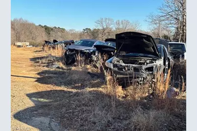 9316 US Highway 220 Bus N, Randleman, NC 27317 - Photo 7