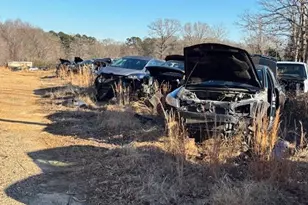 9316 US Hwy 220 Bus N, Randleman, NC 27317 - Photo 7