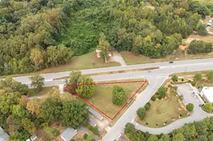 2314 Freeway Dr., Reidsville, NC 27320 - Photo 3