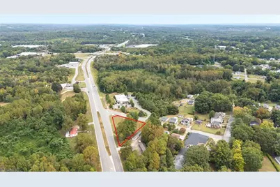 2314 Freeway Drive, Reidsville, NC 27320 - Photo 11
