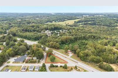 2314 Freeway Drive, Reidsville, NC 27320 - Photo 5