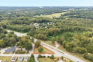 2314 Freeway Dr., Reidsville, NC 27320 - Photo 5