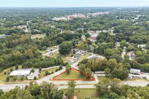 2314 Freeway Dr., Reidsville, NC 27320 - Photo 9