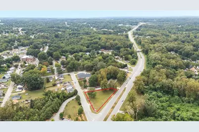 2314 Freeway Drive, Reidsville, NC 27320 - Photo 7