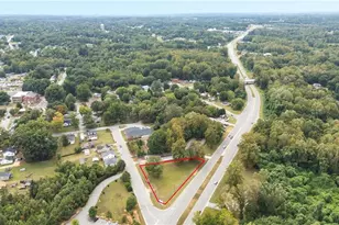 2314 Freeway Dr., Reidsville, NC 27320 - Photo 7