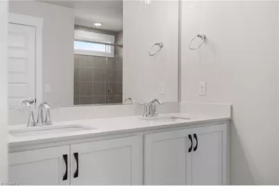 5434 Rock Valley Drive, Trinity, NC 27370 - Photo 17