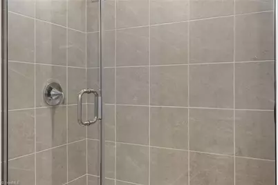 5434 Rock Valley Drive, Trinity, NC 27370 - Photo 19