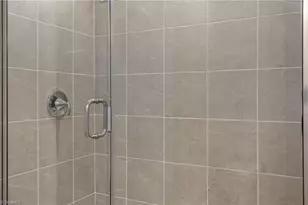 5434 Rock Valley Dr, Trinity, NC 27370 - Photo 19