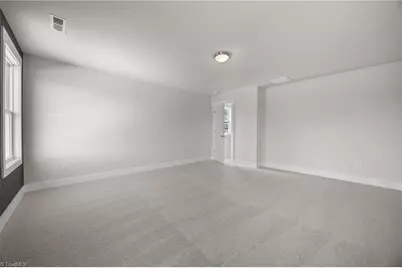 5434 Rock Valley Drive, Trinity, NC 27370 - Photo 15