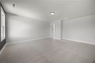 5434 Rock Valley Dr, Trinity, NC 27370 - Photo 15