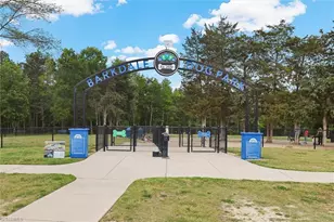 5434 Rock Valley Dr, Trinity, NC 27370 - Photo 23