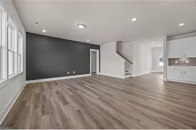 5434 Rock Valley Drive, Trinity, NC 27370 - Photo 9