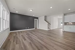 5434 Rock Valley Dr, Trinity, NC 27370 - Photo 9