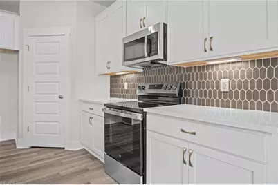 5434 Rock Valley Drive, Trinity, NC 27370 - Photo 11