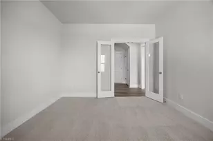 5434 Rock Valley Dr, Trinity, NC 27370 - Photo 13