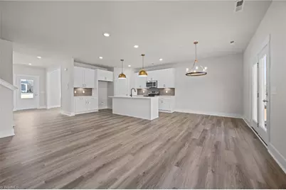 5434 Rock Valley Drive, Trinity, NC 27370 - Photo 7