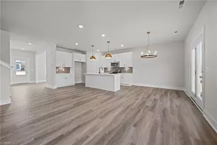 5434 Rock Valley Dr, Trinity, NC 27370 - Photo 7