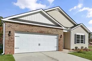 1308 Grn Vis Wy, Graham, NC 27253 - Photo 3