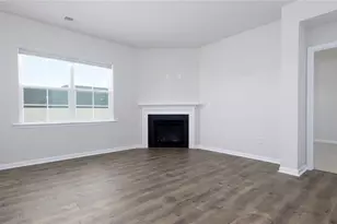 1308 Grn Vis Wy, Graham, NC 27253 - Photo 17