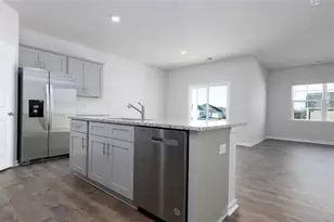 1308 Grn Vis Wy, Graham, NC 27253 - Photo 13