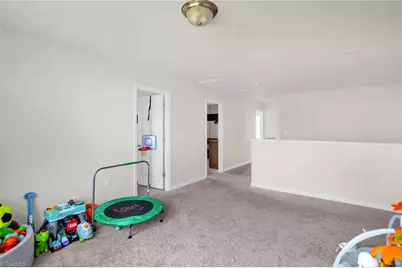 218 Braeburn Drive, Graham, NC 27253 - Photo 17