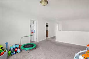 218 Braeburn Dr, Graham, NC 27253 - Photo 17