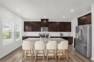 218 Braeburn Dr, Graham, NC 27253 - Photo 7