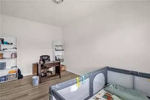 218 Braeburn Dr, Graham, NC 27253 - Photo 11