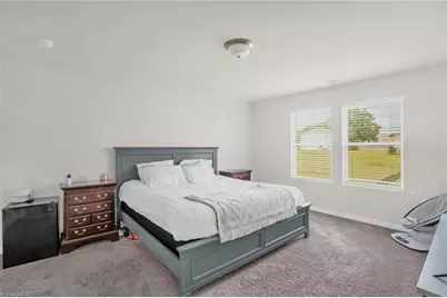 218 Braeburn Drive, Graham, NC 27253 - Photo 13