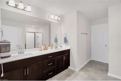 218 Braeburn Drive, Graham, NC 27253 - Photo 15