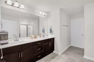 218 Braeburn Dr, Graham, NC 27253 - Photo 15