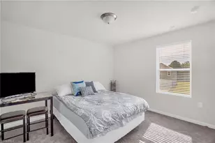 218 Braeburn Dr, Graham, NC 27253 - Photo 21