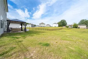 218 Braeburn Dr, Graham, NC 27253 - Photo 25